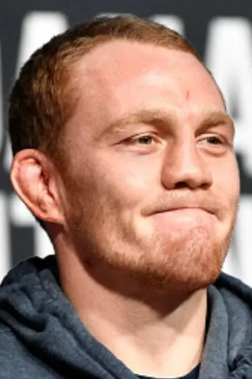 Viviane Araújo ha trabajado con Pete Rodriguez en 2 ocasiones