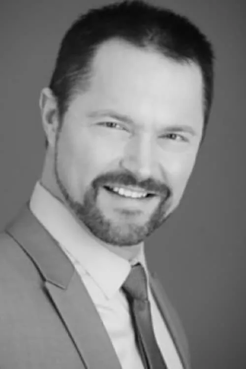 Franck Neel ha trabajado con Pete Thias en 1 ocasiones