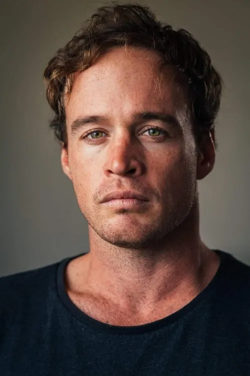 Josh Potthoff ha trabajado con Pete Valley en 1 ocasiones