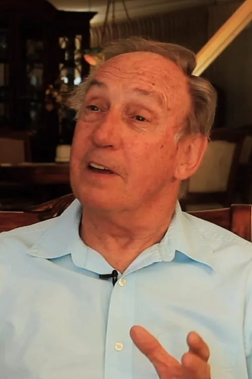 Richard Hunter ha trabajado con Pete Walker en 1 ocasiones