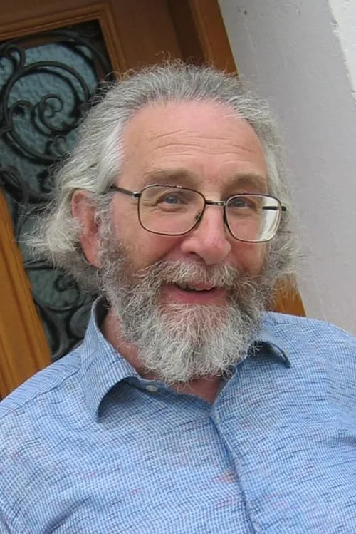 Peter Batthyany ha trabajado con Peter Aczel en 1 ocasiones