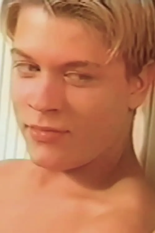 Gary Snars Allan ha trabajado con Peter Anderson en 1 ocasiones