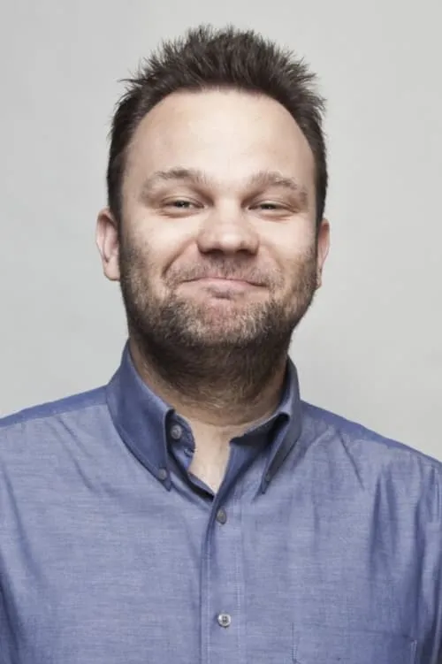 Dániel Mogács ha trabajado con Péter Aranyosi en 1 ocasiones