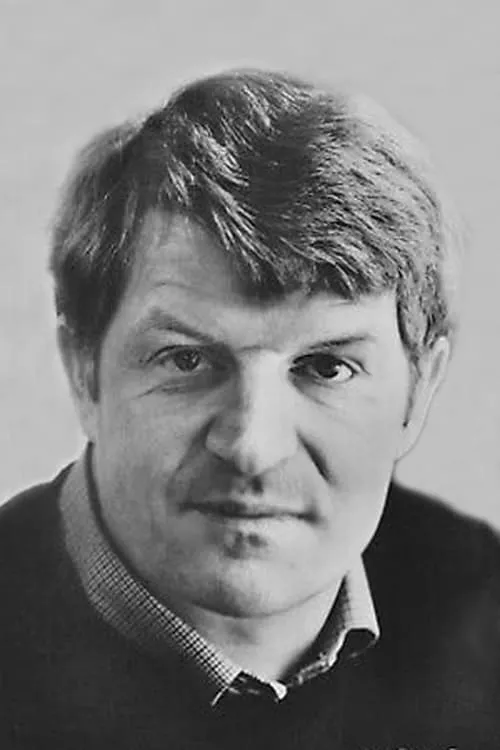 Thomas Rühmann ha trabajado con Peter Bause en 2 ocasiones