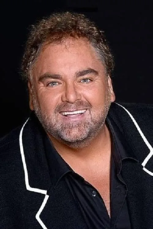 André Hazes jr. ha trabajado con Peter Beense en 1 ocasiones