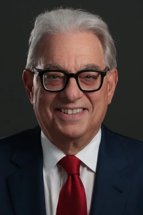 Sidney Dawson ha trabajado con Peter Benedek en 1 ocasiones