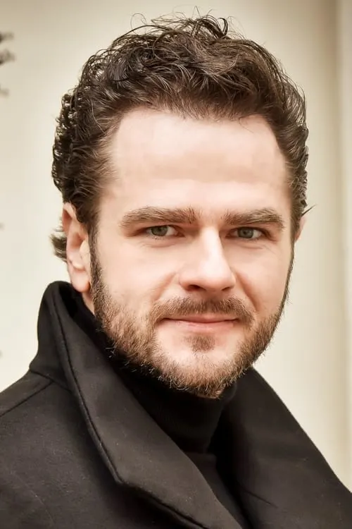 Petr Levícek ha trabajado con Peter Berger en 1 ocasiones