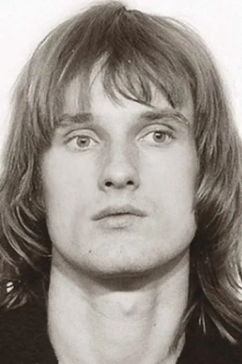 Peter Berlin en su biografía y filmografía