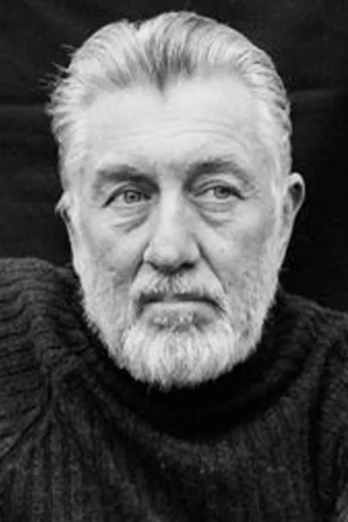 Alison Adam ha trabajado con Peter Boom en 1 ocasiones