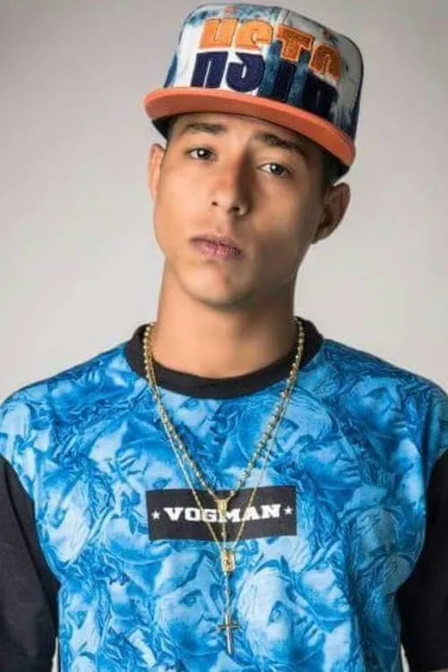 Daniel Dalcin ha trabajado con Peter Brandão en 1 ocasiones