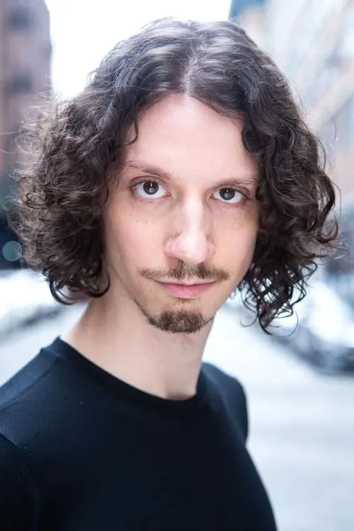 Billy Kay ha trabajado con Peter Brensinger en 1 ocasiones