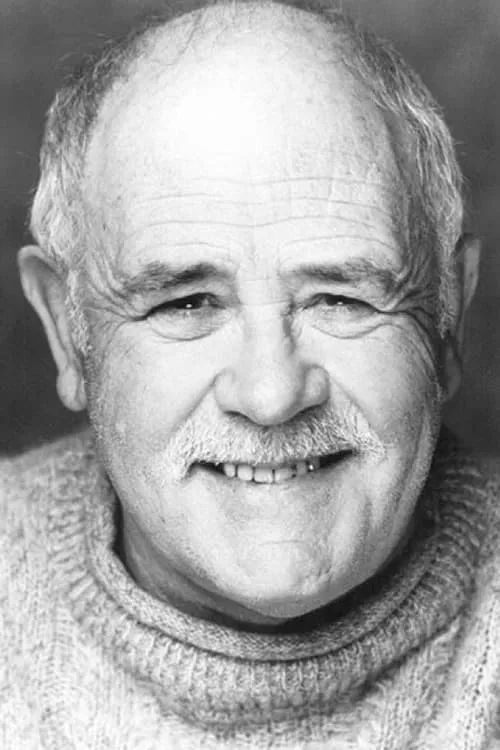 John Duigan ha trabajado con Peter Carmody en 2 ocasiones