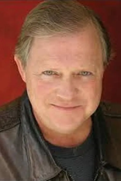 Gene Saks ha trabajado con Peter Castellotti en 1 ocasiones