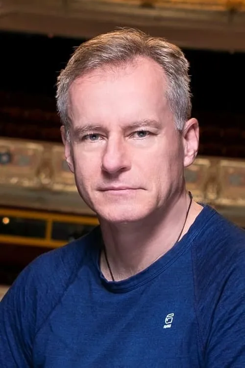 Peter Ondrejicka ha trabajado con Peter Čižmár en 2 ocasiones