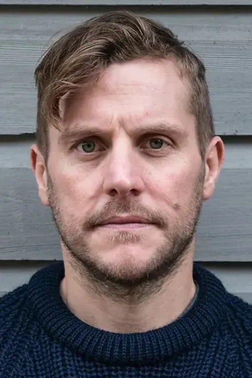 Barry Keoghan ha trabajado con Peter Coonan en 3 ocasiones