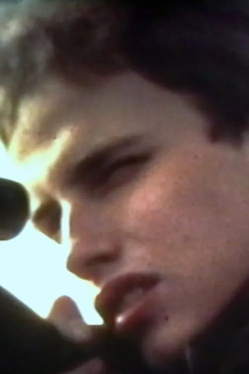 Edith Meeks ha trabajado con Peter Coston en 1 ocasiones