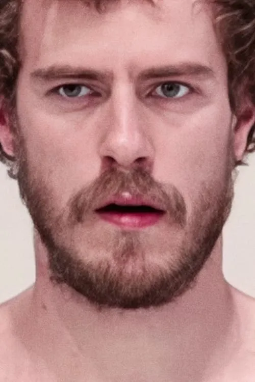 Michal Adam Góral ha trabajado con Peter De Vuyst en 2 ocasiones