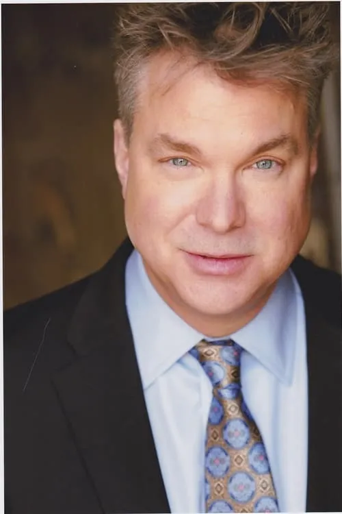 Amelia McClain ha trabajado con Peter DeFaria en 1 ocasiones