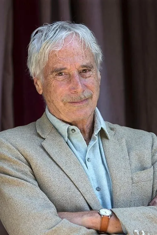 Roberto Andò ha trabajado con Peter Del Monte en 1 ocasiones