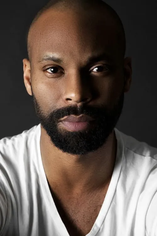 Peter O'Hara ha trabajado con Peter Duncanson en 1 ocasiones