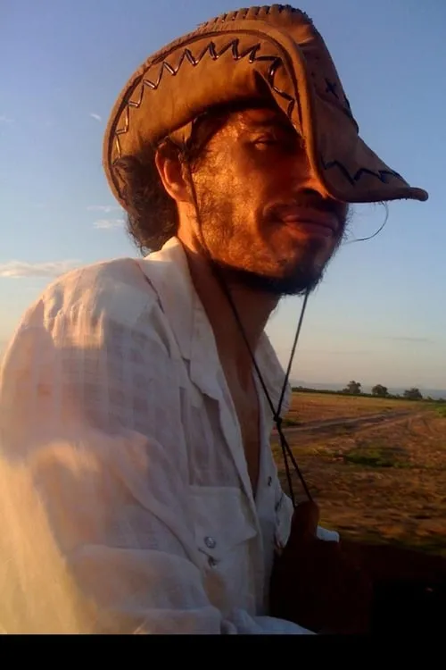 Steve Marshall ha trabajado con Peter E. Tasciotti en 1 ocasiones