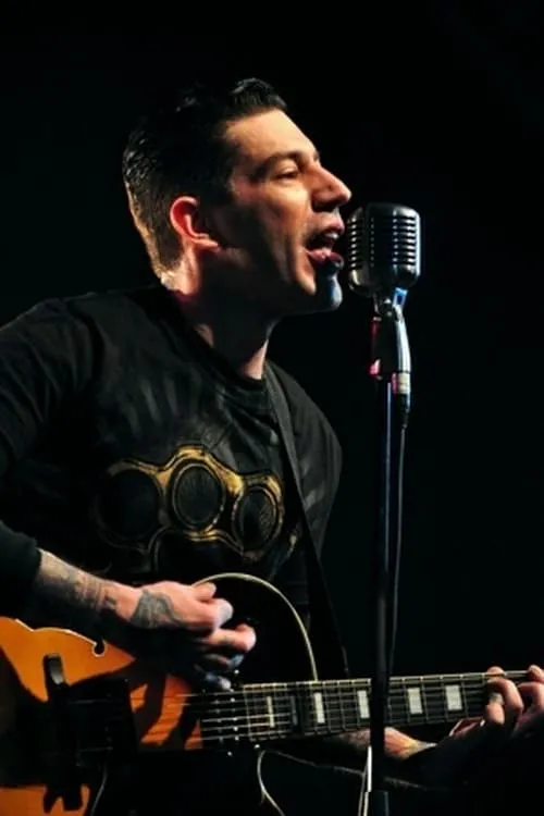 Péter Puskás ha trabajado con Péter Egri en 1 ocasiones