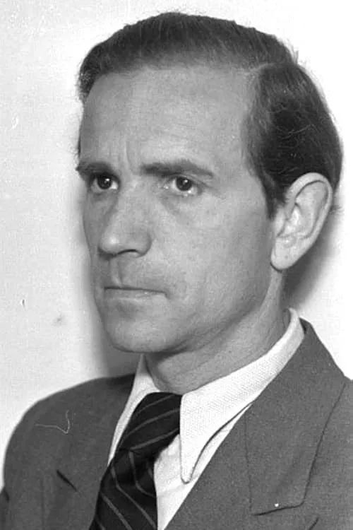 Herbert Gernot ha trabajado con Peter Elsholtz en 3 ocasiones