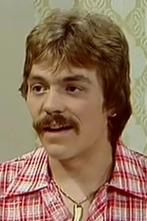 Peter Fabers en su biografía y filmografía