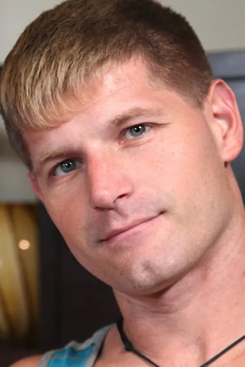 Sean Christopher ha trabajado con Peter Fields en 2 ocasiones