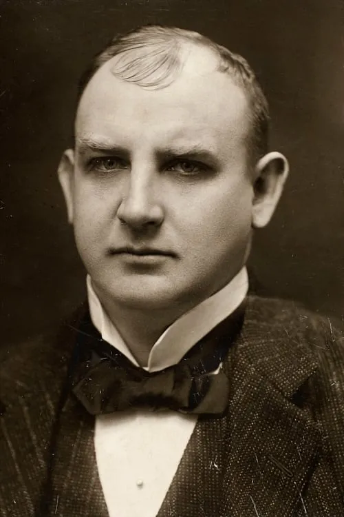 Aage Lorentzen ha trabajado con Peter Fjelstrup en 1 ocasiones