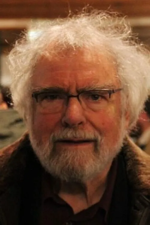 Tamara Geva ha trabajado con Peter Fleischmann en 1 ocasiones