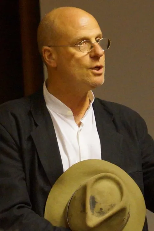 Barnabás Szabó Sipos ha trabajado con Péter Forgács en 1 ocasiones