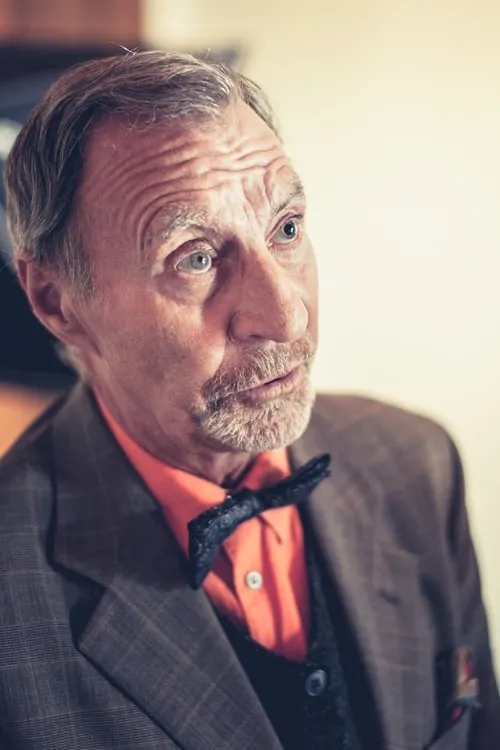 Maya Nohrstedt ha trabajado con Peter Gategren en 1 ocasiones