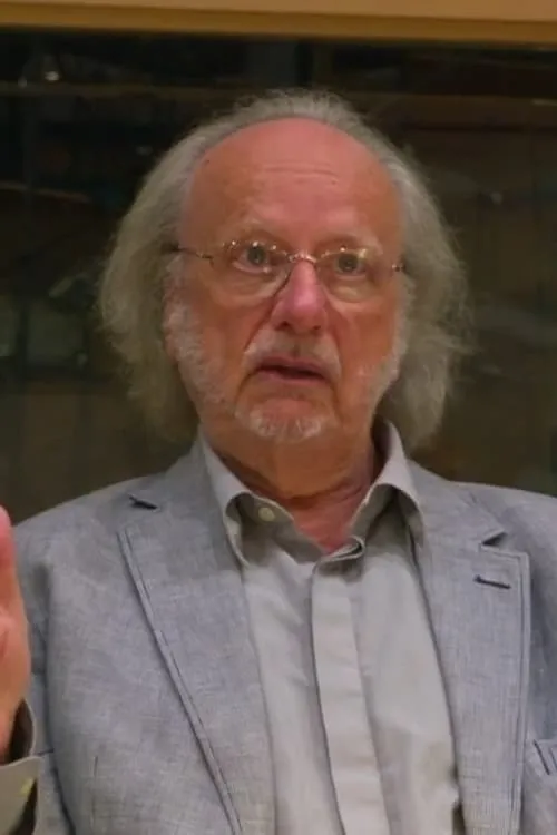 Peter Rabenalt ha trabajado con Peter Gotthardt en 1 ocasiones