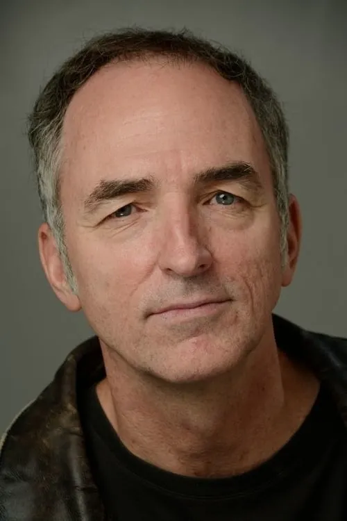 Frank Ieraci ha trabajado con Peter Gray Lewis en 1 ocasiones