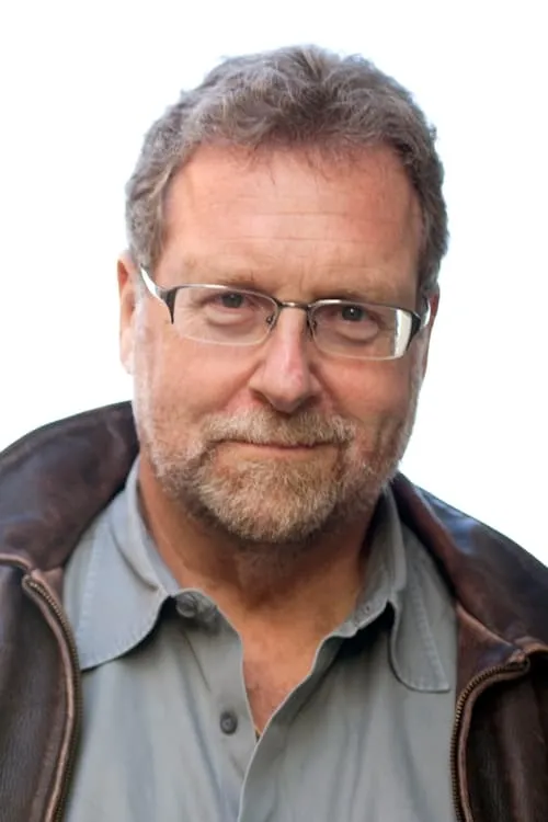 Paul Kagame ha trabajado con Peter Greenberg en 1 ocasiones