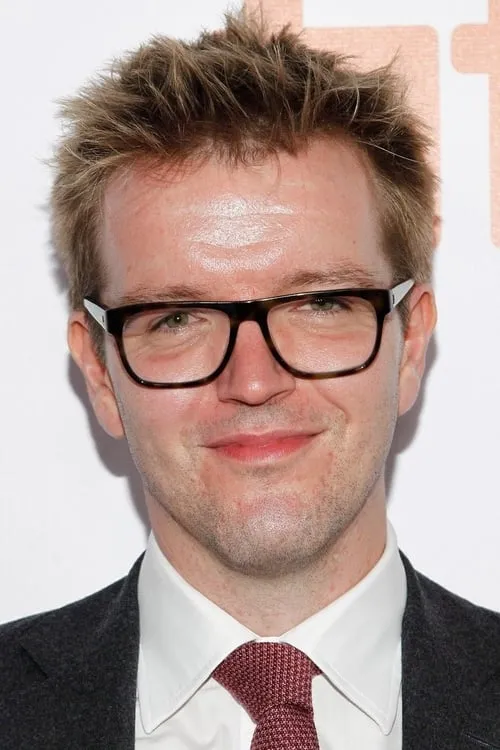 Susie Baxter ha trabajado con Peter Gregson en 1 ocasiones