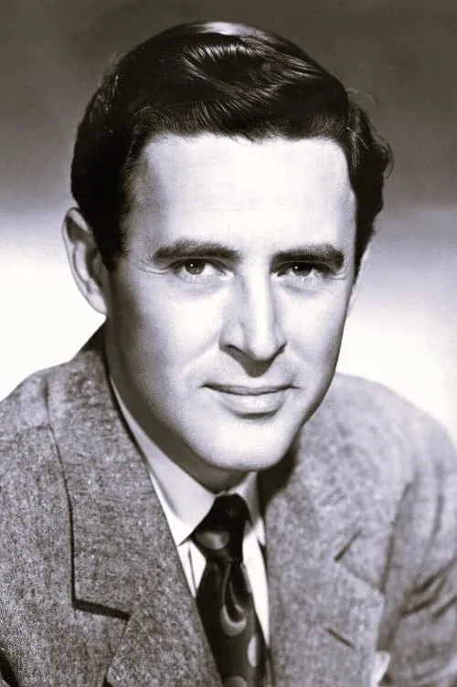 Mya Levels ha trabajado con Peter Hansen en 1 ocasiones