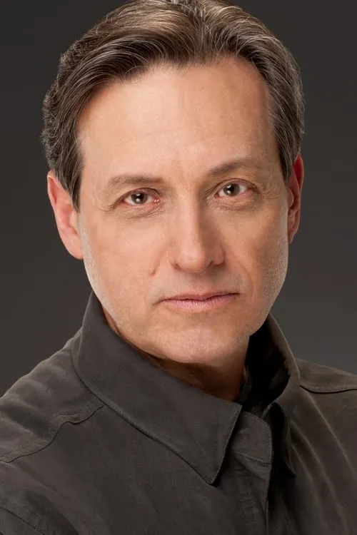 Peter Haydu en su biografía y filmografía