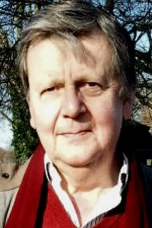 Murray Gold ha trabajado con Peter Howell en 2 ocasiones