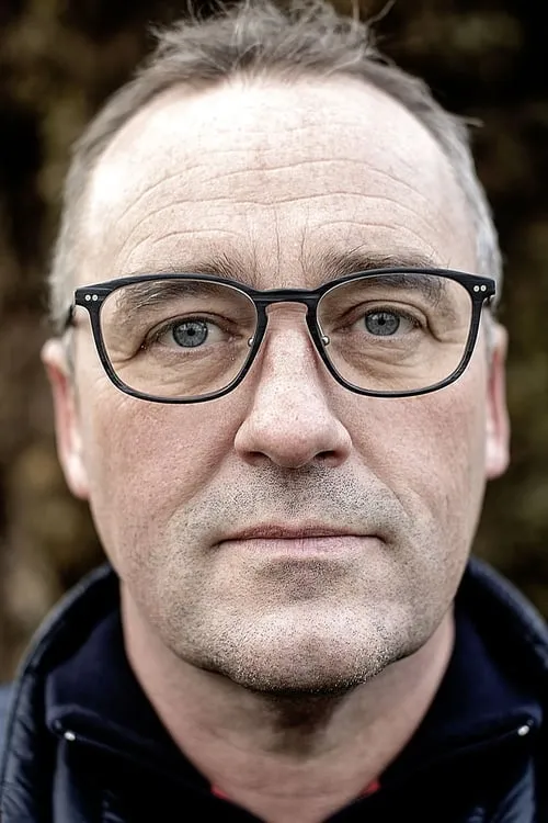 Stig Møller ha trabajado con Peter Ingemann en 1 ocasiones