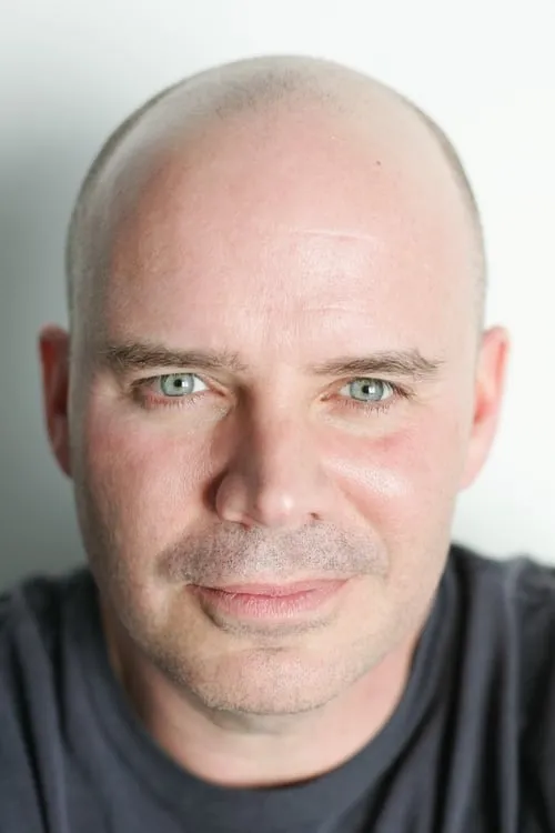 Stephanie Schildknecht ha trabajado con Peter Jessop en 1 ocasiones