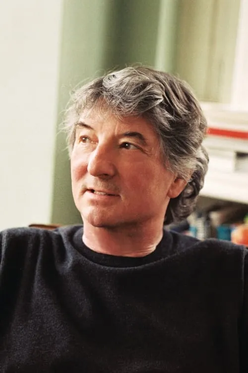 Angelika Lang ha trabajado con Peter Keglevic en 1 ocasiones