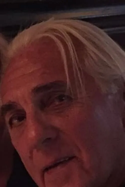 Anthony Aibel ha trabajado con Peter LaVilla en 1 ocasiones