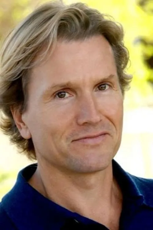 Jerry T. Adams ha trabajado con Peter Lavin en 1 ocasiones