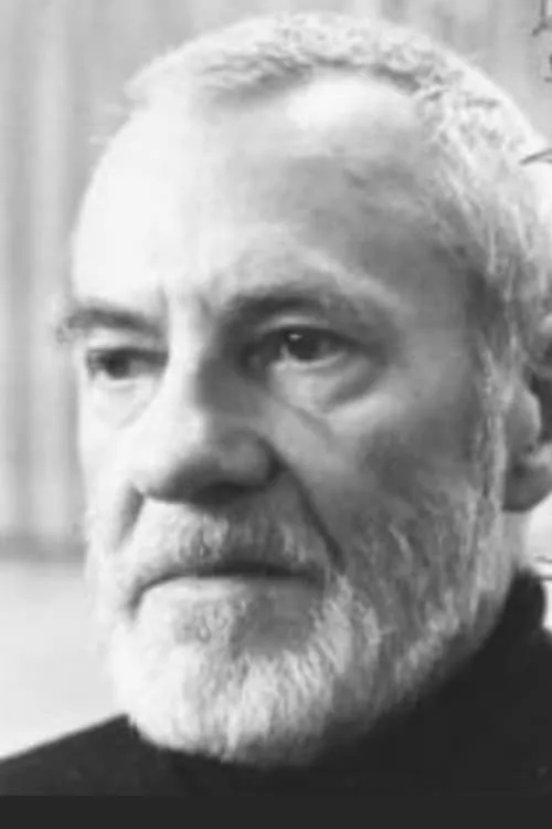 Tilly Perin-Bouwmeester ha trabajado con Peter Lehmbrock en 2 ocasiones