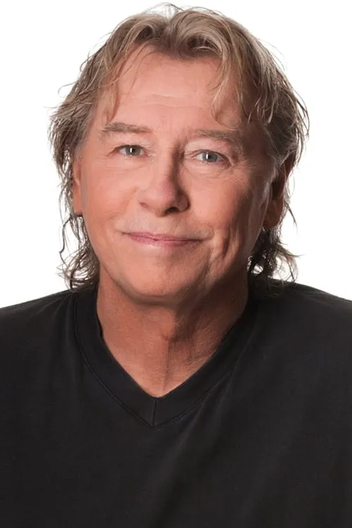 Göran Fristorp ha trabajado con Peter Lundblad en 1 ocasiones