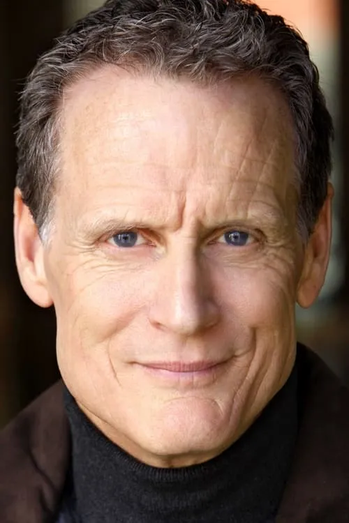 Peter Michael McDonald en su biografía y filmografía