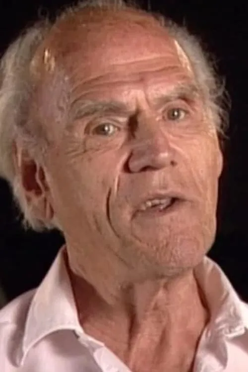 Gareth Roberts ha trabajado con Peter Moffatt en 1 ocasiones