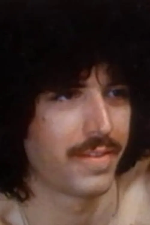 L.A. Johnson ha trabajado con Peter Morrison en 1 ocasiones